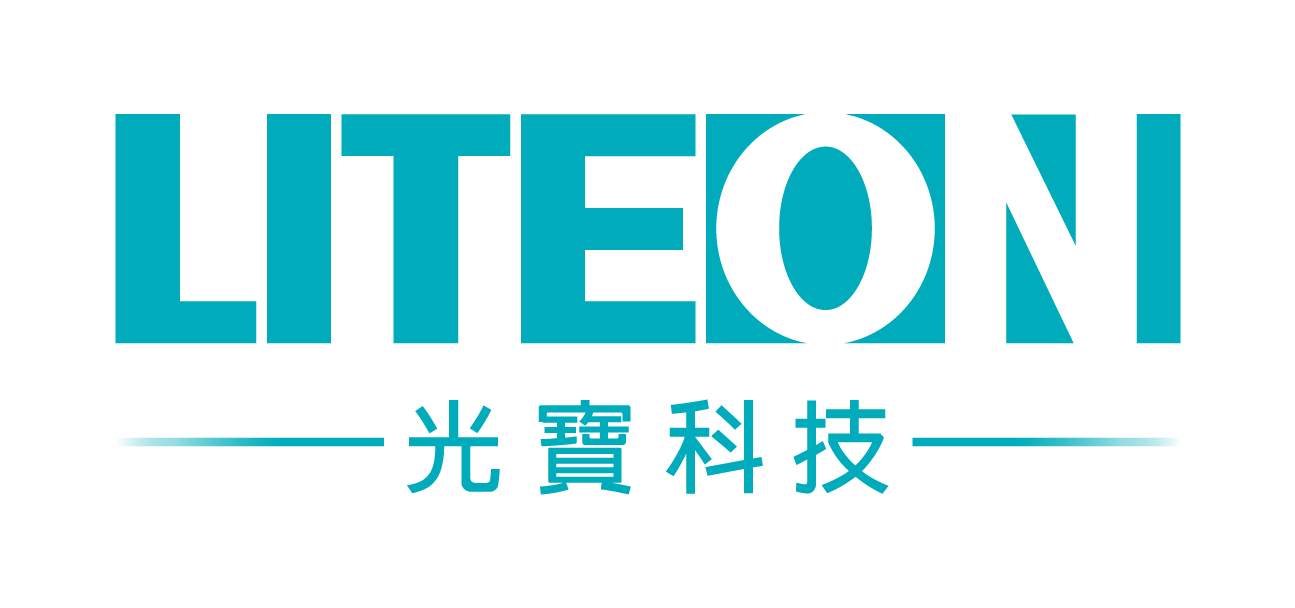 LITEON